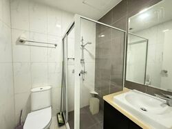 Woodleigh Close (D13), Condominium #592415761